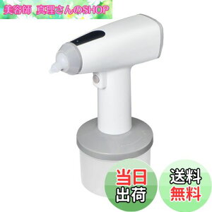 yzGp(ELPA) I[gXv[A^Cv DS-01AS