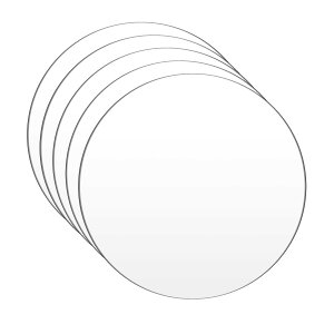 yzDARENYI 5̌1mm  ~`AN a20cm AN~ AN۔ یtBt GADIYAȂǂɓKĂ܂