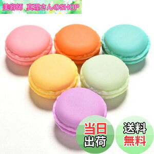 yzLIKENNY WG[{bNX [ ANZT[P[X gx WG[ sAJ[ 6F 6  gїp w y_g ~jWG[{bNX ANZT[P[