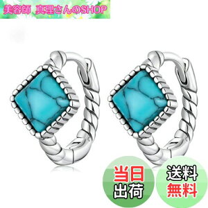 yzRockyu sAX fB[X  ꂢ Vo[925 ` 􉽌` gR ^[RCYsAX ^ cCXg t[vsAX h l p ␻ AM[Ή t