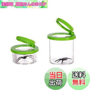 yzSATiNU Jbv  P[X P[X ώ@P[X P[W 甠 Yt   ώ@ (O[)