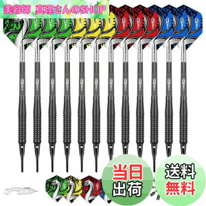 yzCyeelife\tg`bv_[c12_,v18OvX`bN`bv_[cZbgA13̓PC100̃GNXg_[c`bv16̃_[c2̃tCgveN^[Ɠdq_[