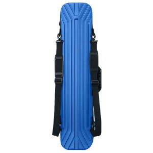 yz[FMAFNLY] bhP[X ފƃP[X [P[X n[hP[X bN X|W ނobO ނƑ ނƓ e h | σXNb` u[ 120cm