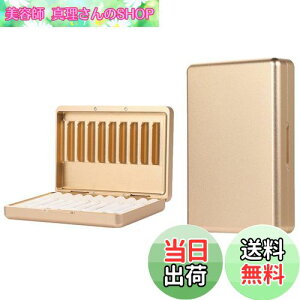 yzBOOFLYII M^oRP[X q[gXeBbN P[X VKbgP[X A~ q[gXeBbNP[X ^oR20{ Փ˖h~ ό`Â炭 hh ^ѕ֗