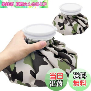 yzGOKEI ACXobO X̂ XX yS+MZbgz ACVOobO a Rh~ ACX obO X|[c p Ip Gp ֐ Ă̏΍ObY tHXg