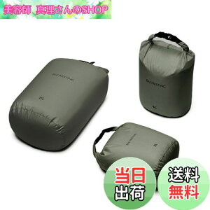 yzBee NestingobNpbLOpyʃhCobOZbgALvAnCLOAI[goCp̖hhCobNA3pbŇyʃX^btTbNZbg hobO hЃob