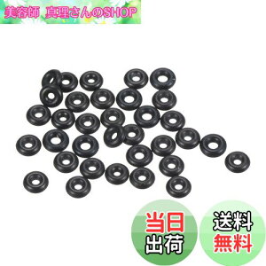 yzPATIKIL OO SpbL I[O ϔM ϖ h 4.5mmOa 1.5mma 1.5mm 100 [gV[KXPbg ֌z ԏCp 