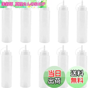 yz10 450ML pr Rh~Lbvt {g Zbg \[X fBXyT[  e XNCY{g