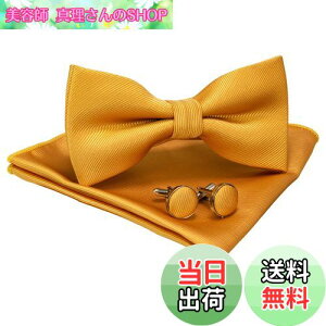 yz[JEMYGINS] nlN^Cƃ|Pbg`[t JtX{^t Y F2