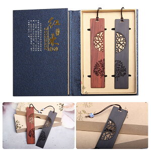 yzyLANJINGzؐubN}[NMtg{bNXZbgؐ̂ h h Fl ̎q 搶 av[gɍœKȃMifUCF̖؁Cv2j