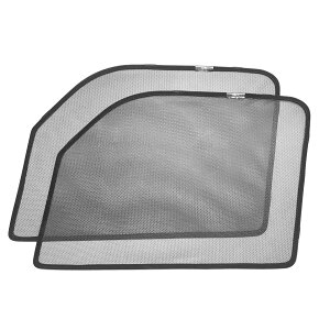 yzCGP tgTCh TVF[h bVJ[e 2 ^]ȗp ȗp EZbg Ag[p S700V/S710V Ռ J[VF[h  CGP-6221