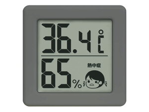 yzhebN(dretec) xv xv xv fW^ M CtGU΍  RpNg _[NO[