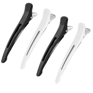 yzGiitoo _bJ[ vp wANbv et Ɩp ՂȂ ~߃St (zCg*2AubN*2)