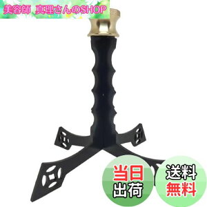 yzS[[ VF[h GOAL ZERO Jo[ Lbv Or Ao[ یJo[ ^VF[h ti AEghA Lv ^ tbgtN^[ S[[ ANZT