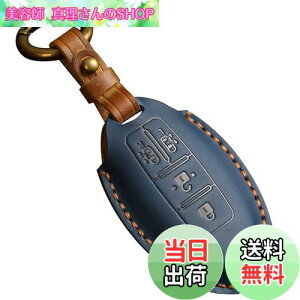 yz[Kinotaka] Y K {v X}[g L[P[X V^ Zi C27  V^ m[g [t [NX KICKS GOh XChhA 4{^ ԗp U[ L[z_[ (u