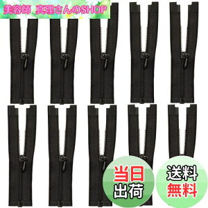 �y���������z�h�[���p �t�@�X�i�[ 10���� 7cm �h�[�� �t�@�X�i�[ �ɏ��~�j�W�b�p�[ �h�[���� DIY�N���t�g�A�N�Z�T���l�`�̕��̃A�N�Z�T���[