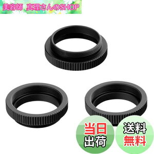 yzC/CS}EgA_v^[Amewmewcat 3PCS /bg^5mm CCS}EgA_v^25.4mmlWC / CSY}EgA_v^ZLeBCCTVJpA~Ro[^O