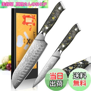 yzkyushublade 2{Zbg yO+yeBiCtz vp_}XJX. Lb`p\Zbg  VFtiCt. 67w̍YfXeX|, lԍHwɊÂG-10nh&gv