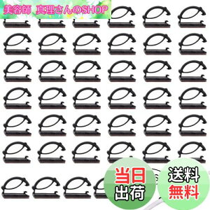 yzP[uŒ P[u[ P[uNbviubN 40jP[uT|[g ڒC[R[h R[hNbv SV[gt HCAEg e[vL R[h