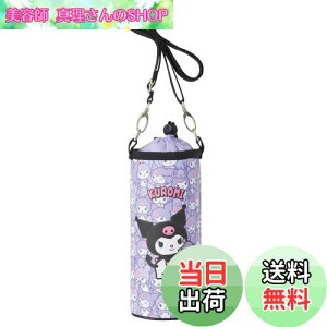 yzXP[^[(Skater) Jo[ P[X {gP[X ybg{gJo[ N~ TI }`TCY PVPF7-A