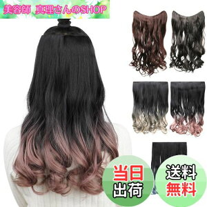 yzFINGOOO GNXe ^b` ݑ EBbO ElHсEOf[V Ci[ O  ϔM R ȒPt (ubN×sN)