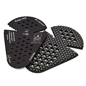 yzfCgi(Daytona) SAS-TEC(TXebN) oCNp veN^[  I G p gvtbNX ^ CEx1 uԍd EZbg 32504