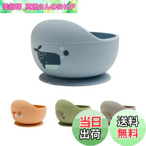 yzWooden Teether HH xr[p  zՃ{E VR Ԃ ~ ڂh~ ЂԂh~ ₷ z dqWHΉ oYj M