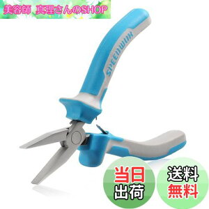 yzSPEEDWOX bgR nhCh Ƃ MUȂ y` WIy` ^ tbgm[YvC[ | ANZT[ 115mm aȂ ^   |H v 