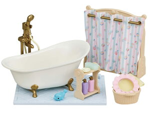 yzVojAt@~[ Ƌ y ӂEV[Zbg z J-628 ST}[NF 3Έȏ  h[nEX Sylvanian Families G|bN EPOCH