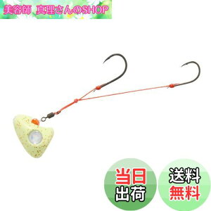 yz_C(DAIWA) ^Ce gVeSS 2WAY 20 O[/S[ht[N