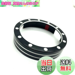 yzmotokano Rebel u 250 500 2020-2023 ɓKp CNC A~ [^[Jo[ (dlA)