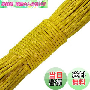 yzYouriad pR[h 4mm Xgbv [v 7c 30m ω׏d 250kg 007_266 AeB[NS[h 302