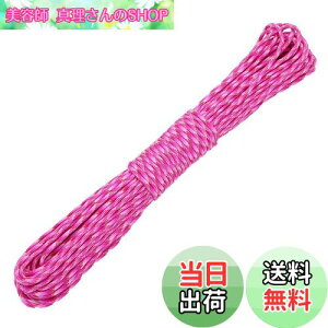 yzYouriad pR[h 4mm Xgbv [v 7c 30m ω׏d 250kg 007_100 sNp_CX 201