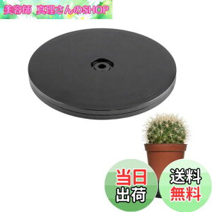 yz] Syc[ zr[ | db@ 360x] ی^ ] ʕu X^h  Lb`R[i[Lrlbgp 15cm 