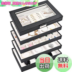 yzProCase WG[{bNX 5w WG[[ WG[gC ANZT[gC Δ I[KiCU[ ƎO\  E̎d؂t |ubN