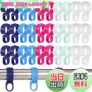 yzYorkereynom nK[Xgbp[ 50 tbN nK[Lb` nK[tbN nK[z_[  vX`bN 25mm-30mm Œ h ΍ ~ O