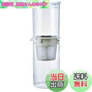 yzHARIO (nI) EH-^[hbp[Ehbv 600ml y[O[ WDDR-5-PGR