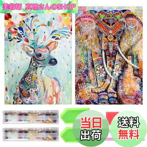 yzTRX _ChA[g Lbg _Ch̊G 2Zbg ꂢ Sʓ\t _ChA[g 5D S l̎q DIY |Lbg Ƃ̕ǂ̑ (VJƃ]E)