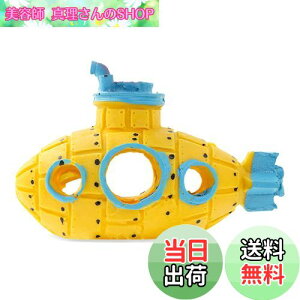 yzZayookey ANAE   pB I[ig YpB W ANAEfR[V u i ̃CeA ُ i G