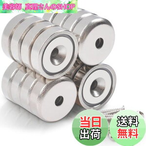 yzMAGXCENE 16Zbg ̓}Olbg a16mm ElWt lIW }OlbgtbN lIWE   Lb` DIY  O  q H Ǌ|p