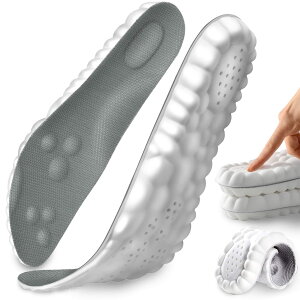 yzC\[ X|[cp ~ y܂C\[ A[`T|[g Ռz C̒~ Y y d 3DfUC \tg L z ʋC ڃ}bT[W \t