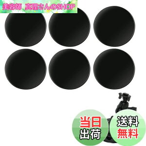 yznalaina zՊx[X ԍڃz_[ z x[Xy6Zbgz z ⏕ V[ }Egx[X  z  ⏕ _bV{[ht ԍڃz_[ gуz_[  