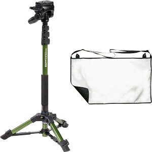 yzSLIK r X^h|bhGX camper J/X}zΉ ȈՃvWFN^[XN[t ȃXy[X݌v I[u 246528