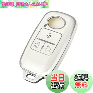 yzOFFCURVE _CncEg^ L[P[X L[Jo[  TPU X}[gL[ P[X L[ Jo[ X^CbV    h~ 4{^