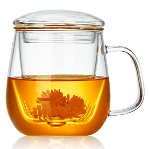 yz|JeB[ t}OJbv ϔMKX eB[Jbv 520ml Infusion Mug  }bO Wt ΑΉ dqWΉ g }OJbv NARbv  [teB[ H