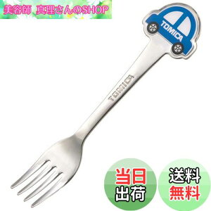 yzXP[^[(Skater) XeX tH[N  qp _CJbgtH[N g~J DFS1C-A