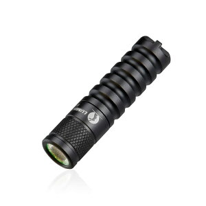 yzLUMINTOP^ledd,yʃA~nfBCg,760[,IPX8h,5[h(EDC15-drʔ)