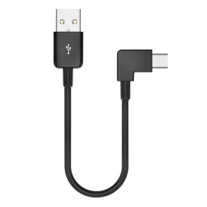 yzUSB Type C P[u L 0.2m 1{Zbg Suptopwxm 2A}[d USB C P[u USB2.0Kif[^] ^CvCP[uX}[gtHE^ubgEQ[@Ȃǂusb c|[g𓋍ڂ