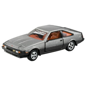 yz^Jg~[(TAKARA TOMY) w g~Jv~A 14 g^ ZJ XX x ~jJ[   jqp 6Έȏ  ߋSi ST}[NF TOMICA