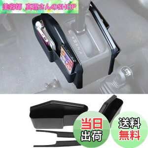 yzYOCTM MAVtg[{bNX XYL Wj[ JB64 JB74 2019 2020 2021 2022 2023 2024 2025 MA[{bNX Z^[R\[ J[h[ [gC   JX^ p[c 